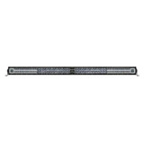 Rigid-Industries Light Bar | 50in | Adapt E-Series