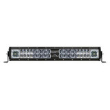 Rigid-Industries Light Bar | 20in | Adapt E-Series