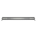 Rigid-Industries Spot/Driving Beam Light Bar | LED | 40in | E-Series Pro | Combo