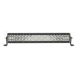 Rigid-Industries Spot/Driving Beam Light Bar | LED | 20in | E-Series Pro | Combo