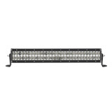 Rigid-Industries Driving Beam Light Bar | LED | 20in | E-Series Pro