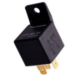 Rigid-Industries 24 Volt Relay