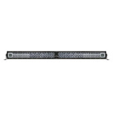 Rigid-Industries Light Bar | 40in | Adapt E-Series