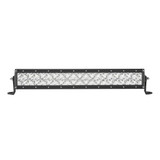 Rigid-Industries Flood Beam Light Bar | LED | 20in | E-Series Pro