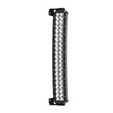 Rigid-Industries Spot Beam Light Bar | LED | RDS-Series | 20 in.