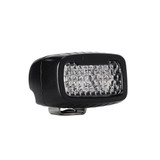 Rigid-Industries Diffused Beam Light | SR-M Series | LED | 60 Degree Lens