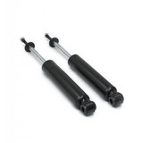 MaxTrac Shock Absorber For GMC Sierra 1500 1999-2006 Front | 2in | 2WD
