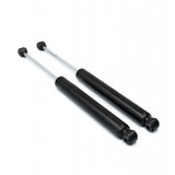 MaxTrac Shock Absorber For Chevy C10 1975-1986 Rear | 5in | 2WD