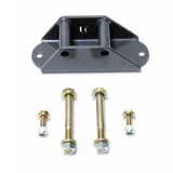 MaxTrac Carrier Bearing Spacer For Nissan Titan 2004-2022 | Rear | 2WD