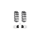 MaxTrac Lowering Kit For Chevy Tahoe 2015-2020 | Rear | 2in | 2WD/4WD