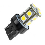 Oracle Bulb | 3157 | 13 LED | Cool White | Single