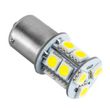 Oracle 3-Chip Bulb | 1156 | 13 LED | Single | Cool White