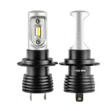 Oracle Headlight Bulb Conversion Kit For GMC Acadia 2007 2008 2009 2010 2011 2012 H7 | VSeries LED | 6000K