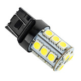 Oracle Bulb | 7443 | 18 LED | 3-Chip | SMD | Cool White | Single