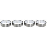 Clevite Connecting Rod Bearing Set For Ford Fusion 2010-2020 | 2.5L | DOHC | Vin Codes A 3 7 | CB1910A(4)