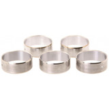 Clevite Camshaft Bearing Set For Workhorse FasTrack FT1061/FT1261 2002 2003 | V8 | SH290S