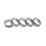 Clevite Camshaft Bearing Set For Workhorse FasTrack FT1061/FT1261 2002 2003 | V8 | SH290S