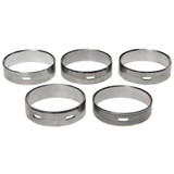 Clevite Camshaft Bearing Set For Ford F-100 / F-250 / F-350 1975 1976 | SH781S