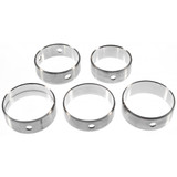 Clevite Camshaft Bearing Set For Chevy Silverado 2500 / 3500 2003-2017 | 131.00 x 158.00 | SH2125S