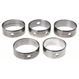 Clevite Camshaft Bearing Set For Chrysler Newport 1966-1978 | V8 | SH876S