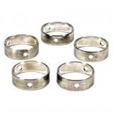 Clevite Camshaft Bearing Set For Chevy Camaro/Corvette 2011 | V8 | 4.8L-5.3L-6.0L-6.2L-7.0L | SH2157S