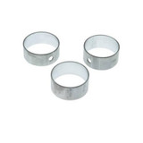 Clevite Camshaft Bearing Set For Mitsubishi Montero Sport 1997 1998 1999 | SH1469S