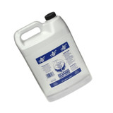 Clevite Bearing Guard | 1 Gallon | 2800B4