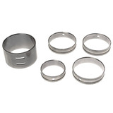 Clevite Camshaft Bearing Set For Chrysler Aspen 2009 | 2.5L | 2.7L | SH2191S