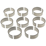 Clevite Connecting Rod Bearing Set For Dodge Durango 1998-2003 | V8 318, 340, 360 | CB481P10(8)