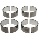 Clevite Connecting Rod Bearing Set For Eagle Talon 1995 96 97 1998 | 2.0L 4Cyl S/DOHC