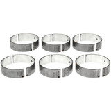 Clevite Connecting Rod Bearing Set For Chrysler Sebring 1996-2005 | 2.5L / 3.0L V6 | CB1411A(6)