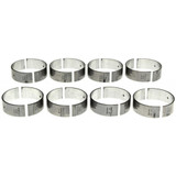 Clevite Connecting Rod Bearing Set For Infiniti FX45 2003-2007 | CB1894A25MM(8)