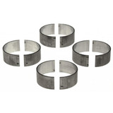 Clevite Connecting Rod Bearing Set For Plymouth Voyager 1996-2000 | 2.4L | 148 DOHC | CB1813A(4)