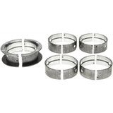 Clevite Main Bearing Set For Chrysler Sebring 1996-2005 | 2.4L | DOHC | Turbo | MS2279A25MM