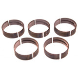 Clevite Main Bearing Set For Chrysler Aspen 2007 08 2009 | 5.7L Hemi | V8 | MS2220HX
