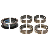 Clevite Main Bearing Set For Chrysler Sebring 1996-2006 | 2.4L | DOHC | Turbo | MS2279H