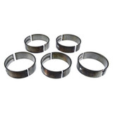 Clevite Main Bearing Set For Chrysler Aspen 2007 08 2009 | 5.7L Hemi | MS2220H