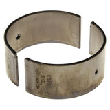 Clevite Connecting Rod Bearing Set For Eagle Summit 1992 1993 1994 1995 1996 | 1795-2350CC | CB1643P