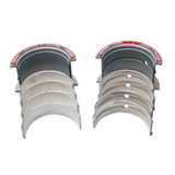 Clevite Main Bearing Set For Chrysler PT Cruiser 2001-2010 | 2.4L | DOHC | Turbo | MS2279A