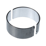 Clevite Connecting Rod Bearing Set For Jeep Cherokee 1990-2001 | 2.46L | 4.0L | 4.2L | 5.0L | CB960A
