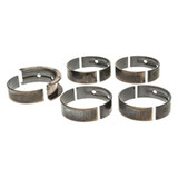 Clevite Main Bearing Set For GMC Yukon 2015 2016 2017 | OM904/924 | Two Oval Oil Holes | MS2339H