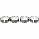 Clevite Connecting Rod Bearing Set For Nissan Frontier 1998-2004 | 4Cyl | 2389cc Engine | CB1589A(4)
