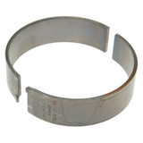 Clevite Connecting Rod Bearing Set For Mercruiser | 4 Cyl | w/ 470 & 470R Engine | CB1434P