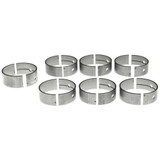 Clevite Main Bearing Set For Toyota Supra 1990 1991 1992 | 2954CC | 6 Cyl | MS1774P