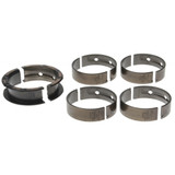 Clevite Main Bearing Set For Chevy Silverado 3500 2001-2010 | V8 | MS2199HX