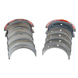 Clevite Main Bearing Set For GMC Yukon 2000-2014 | V8 | MS2199HX