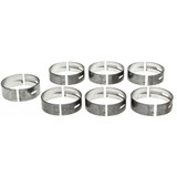 Clevite Main Bearing Set For Lexus GS300 1993-2005 | 1998cc | MS2014A25MM