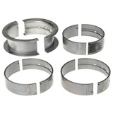 Clevite Main Bearing Set For Infiniti M30 1990 1991 1992 | 1456cc | 1.5L Engine | MS1951P