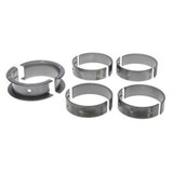 Clevite Main Bearing Set For Nissan Altima 1993-2001 | 1597CC | 1.6L DOHC | 16V | L4 | MS1949P