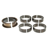 Clevite Main Bearing Set For Nissan Pickup 1995 1996 1997 | MS-1949H